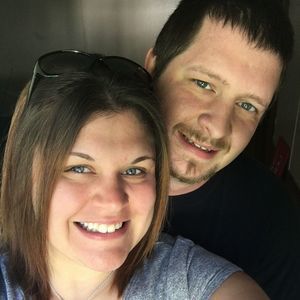 Meet your Posher, Ricky